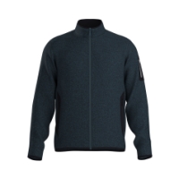 arc'teryx Covert Cardigan M Lodestar Heather X000010361