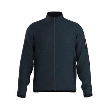 Arc'teryx Covert Cardigan M