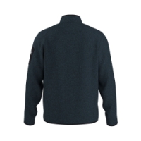 arc'teryx Covert Cardigan M Lodestar Heather X000010361