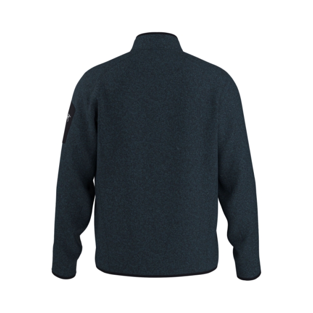 arc'teryx Covert Cardigan M Lodestar Heather X000010361