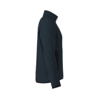arc'teryx Covert Cardigan M Lodestar Heather X000010361