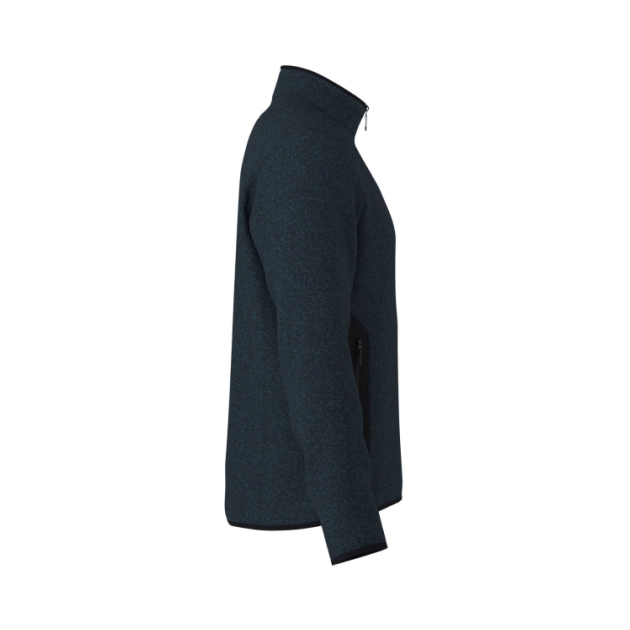 arc'teryx Covert Cardigan M Lodestar Heather X000010361