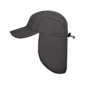 Hatland Malcolm Cooldown Cap
