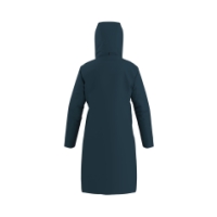 arc'teryx Patera Parka W Nightscape X000009949