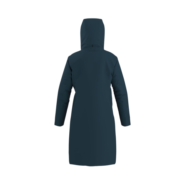 arc'teryx Patera Parka W Nightscape X000009949