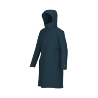 arc'teryx Patera Parka W Nightscape X000009949