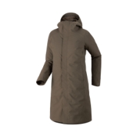 arc'teryx Patera Parka W Mongoose X000009949
