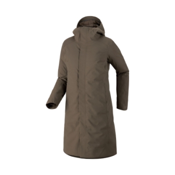 Arc'teryx Patera Parka W