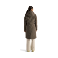 arc'teryx Patera Parka W Mongoose X000009949