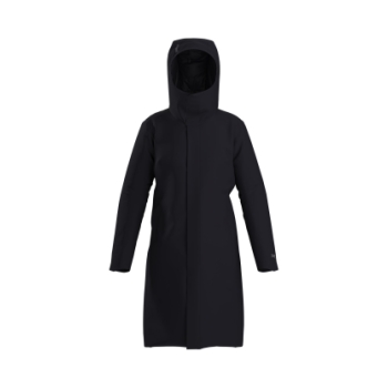 Arc'teryx Patera Parka W