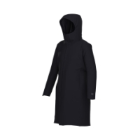 arc'teryx Patera Parka W Black X000009949