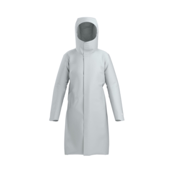 Arc'teryx Patera Parka W