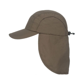 Hatland Malcolm Cooldown Cap