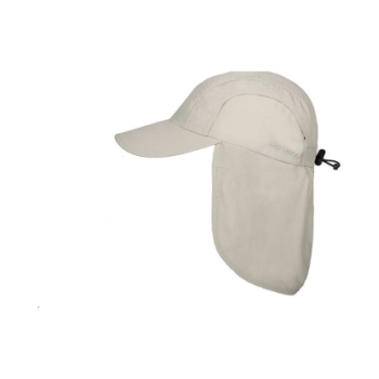 Hatland Malcolm Cooldown Cap