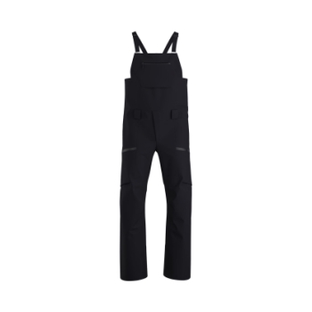 Arc'teryx Sabre Bib M Regular
