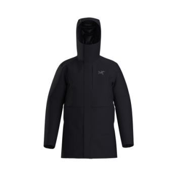Arc'teryx Therme Down Parka M