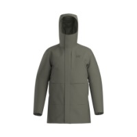 arc'teryx Therme Down Parka M Forage X000009914