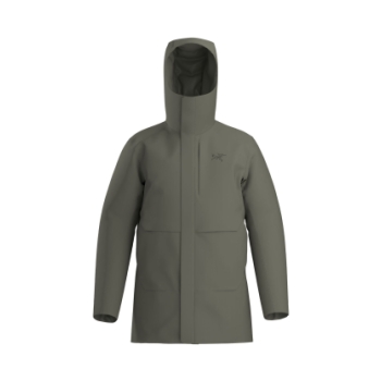 Arc'teryx Therme Down Parka M