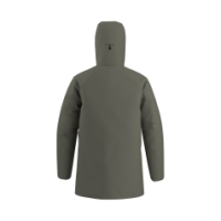 arc'teryx Therme Down Parka M Forage X000009914