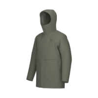 arc'teryx Therme Down Parka M Forage X000009914