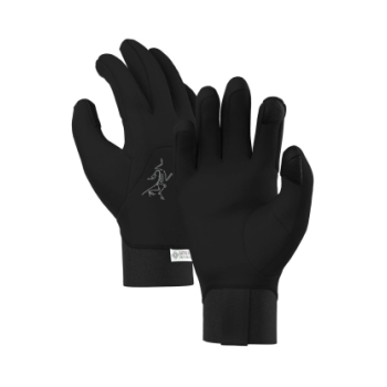 Arc'teryx Venta Glove