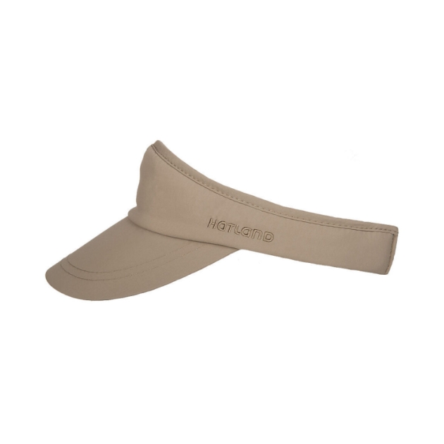 hatland Novol Cooldown 154_Khaki 29399