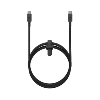 Xtorm Next Gen cable USB-C PD Ultra 240W (1,5m)