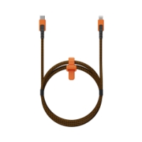 xtorm Xtreme cable USB-C to Lightning (1,5m) CXX003