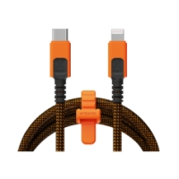 xtorm Xtreme cable USB-C to Lightning (1,5m) CXX003