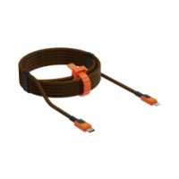 xtorm Xtreme cable USB-C to Lightning (1,5m) CXX003