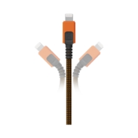 xtorm Xtreme cable USB-C to Lightning (1,5m) CXX003
