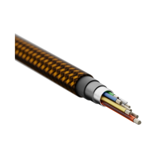 xtorm Xtreme cable USB-C to Lightning (1,5m) CXX003