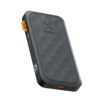 Xtorm 20W Fuel Series Powerbank 10.000