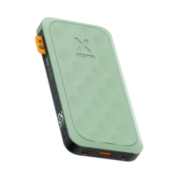 Xtorm 20W Fuel Series Powerbank 10.000