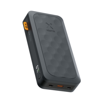 Xtorm 67W Fuel Series Powerbank 27.000