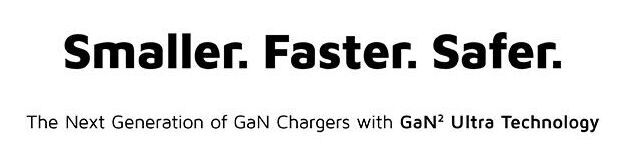 xtorm 67W GaN2 Ultra Wall Charger XEC067