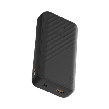 Xtorm Xtorm 15W Go2 Powerbank 20.000