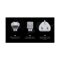 xtorm 67W GaN-Ultra Travel Charger + USB-C PD Cable XVC2067