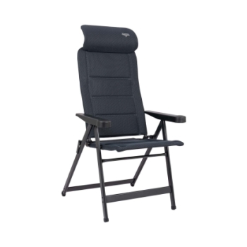 Crespo Stoel AP/240 AP/240 - Air-Deluxe - Compact 