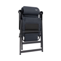 crespo Stoel AP/240 AP/240 - Air-Deluxe - Compact  86 Grijs 1149434