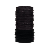 buff Polar Nekwarmer EMBERS BLACK 130008999