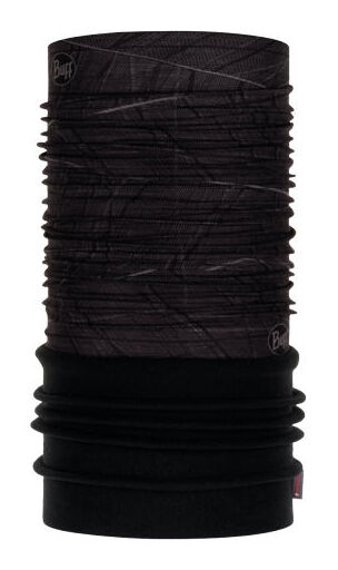 buff Polar Nekwarmer EMBERS BLACK                   130008999