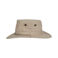 hatland Radford Supplex Floater 154_Khaki 10134