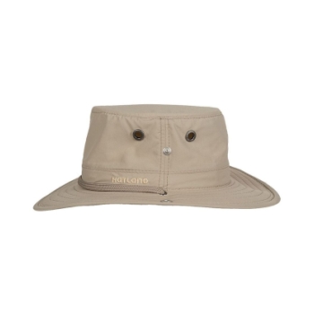 Hatland Radford Supplex Floater