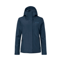 Vaude Wo Rosemoor Padded Jacket II 179_Dark Sea 46284