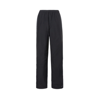 Vaude Wo Escape Bike Warm Pants