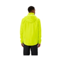 vaude Me Escape Bike Light Jacket 971_Bright Green 05018