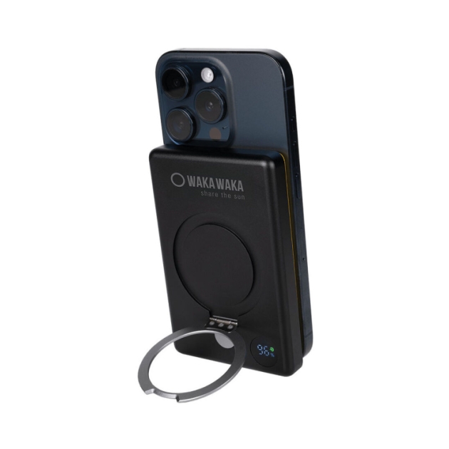wakawaka Power Pro WWPP0-032501