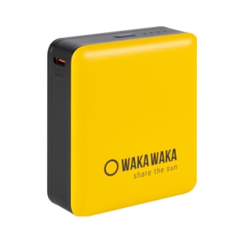 WakaWaka Power 10