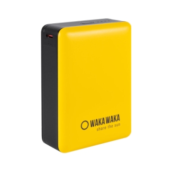 WakaWaka Power 20